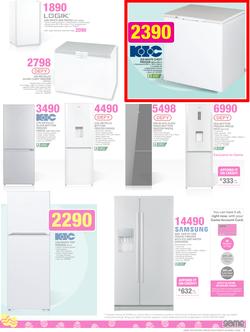 Game : Unbeatable Easter Deals (9 Mar - 22 Mar 2016), page 3