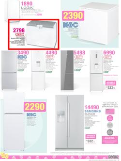 Game : Unbeatable Easter Deals (9 Mar - 22 Mar 2016), page 3