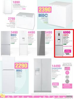 Game : Unbeatable Easter Deals (9 Mar - 22 Mar 2016), page 3
