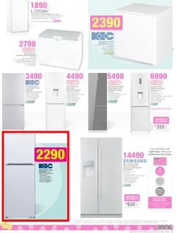 Game : Unbeatable Easter Deals (9 Mar - 22 Mar 2016), page 3
