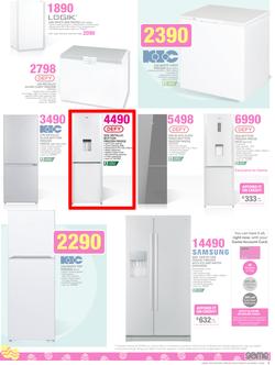 Game : Unbeatable Easter Deals (9 Mar - 22 Mar 2016), page 3
