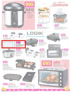 Game : Unbeatable Easter Deals (9 Mar - 22 Mar 2016), page 4