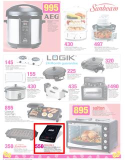 Game : Unbeatable Easter Deals (9 Mar - 22 Mar 2016), page 4