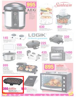 Game : Unbeatable Easter Deals (9 Mar - 22 Mar 2016), page 4