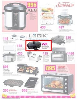Game : Unbeatable Easter Deals (9 Mar - 22 Mar 2016), page 4