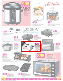 Game : Unbeatable Easter Deals (9 Mar - 22 Mar 2016), page 4