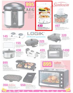 Game : Unbeatable Easter Deals (9 Mar - 22 Mar 2016), page 4