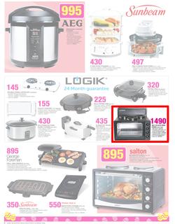 Game : Unbeatable Easter Deals (9 Mar - 22 Mar 2016), page 4