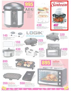Game : Unbeatable Easter Deals (9 Mar - 22 Mar 2016), page 4