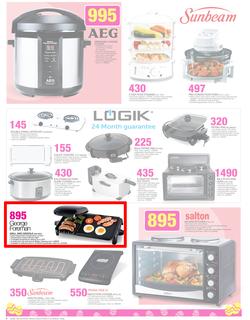 Game : Unbeatable Easter Deals (9 Mar - 22 Mar 2016), page 4