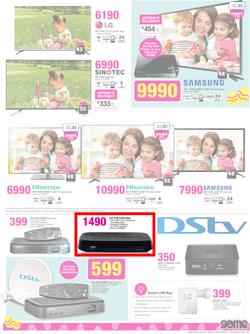 Game : Unbeatable Easter Deals (9 Mar - 22 Mar 2016), page 7