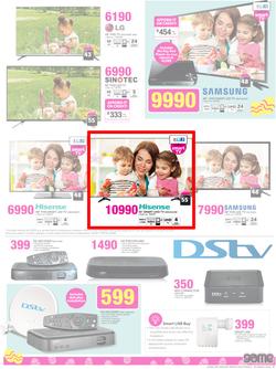 Game : Unbeatable Easter Deals (9 Mar - 22 Mar 2016), page 7