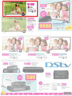 Game : Unbeatable Easter Deals (9 Mar - 22 Mar 2016), page 7