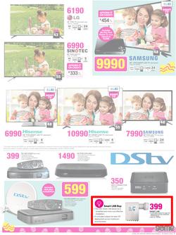 Game : Unbeatable Easter Deals (9 Mar - 22 Mar 2016), page 7