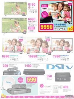 Game : Unbeatable Easter Deals (9 Mar - 22 Mar 2016), page 7