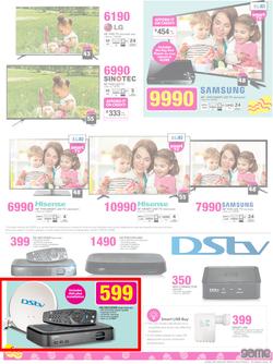 Game : Unbeatable Easter Deals (9 Mar - 22 Mar 2016), page 7