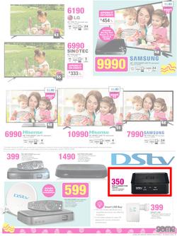 Game : Unbeatable Easter Deals (9 Mar - 22 Mar 2016), page 7