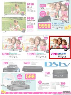 Game : Unbeatable Easter Deals (9 Mar - 22 Mar 2016), page 7