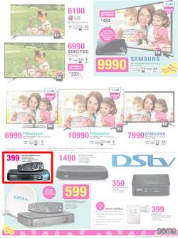 Game : Unbeatable Easter Deals (9 Mar - 22 Mar 2016), page 7