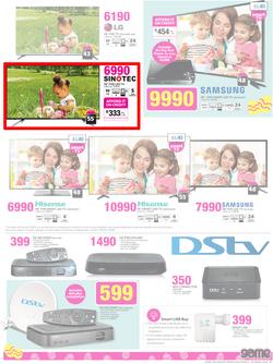Game : Unbeatable Easter Deals (9 Mar - 22 Mar 2016), page 7