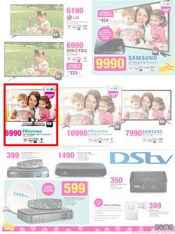 Game : Unbeatable Easter Deals (9 Mar - 22 Mar 2016), page 7