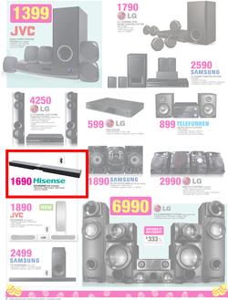 Game : Unbeatable Easter Deals (9 Mar - 22 Mar 2016), page 8
