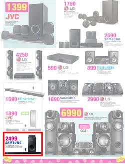 Game : Unbeatable Easter Deals (9 Mar - 22 Mar 2016), page 8