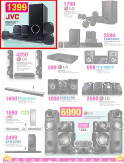 Game : Unbeatable Easter Deals (9 Mar - 22 Mar 2016), page 8