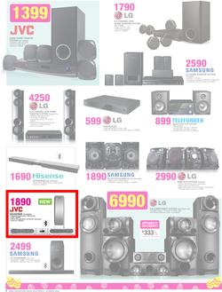 Game : Unbeatable Easter Deals (9 Mar - 22 Mar 2016), page 8
