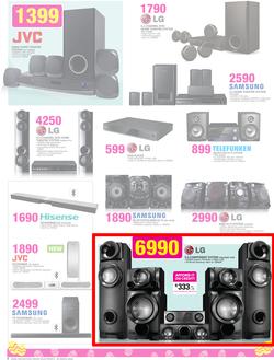 Game : Unbeatable Easter Deals (9 Mar - 22 Mar 2016), page 8