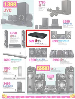 Game : Unbeatable Easter Deals (9 Mar - 22 Mar 2016), page 8