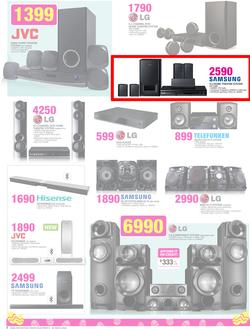 Game : Unbeatable Easter Deals (9 Mar - 22 Mar 2016), page 8