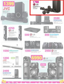 Game : Unbeatable Easter Deals (9 Mar - 22 Mar 2016), page 8