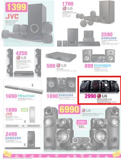 Game : Unbeatable Easter Deals (9 Mar - 22 Mar 2016), page 8