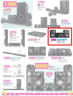 Game : Unbeatable Easter Deals (9 Mar - 22 Mar 2016), page 8