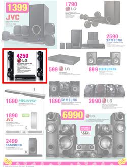 Game : Unbeatable Easter Deals (9 Mar - 22 Mar 2016), page 8