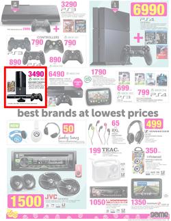 Game : Unbeatable Easter Deals (9 Mar - 22 Mar 2016), page 9