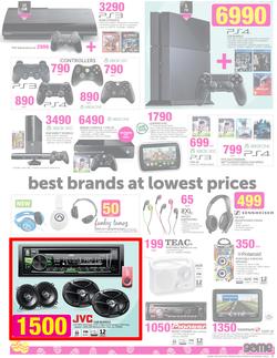 Game : Unbeatable Easter Deals (9 Mar - 22 Mar 2016), page 9