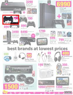 Game : Unbeatable Easter Deals (9 Mar - 22 Mar 2016), page 9