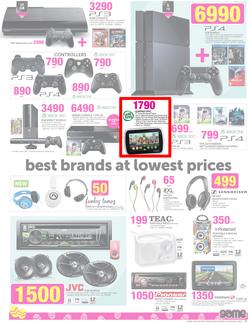 Game : Unbeatable Easter Deals (9 Mar - 22 Mar 2016), page 9