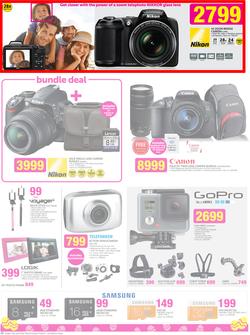 Game : Unbeatable Easter Deals (9 Mar - 22 Mar 2016), page 10