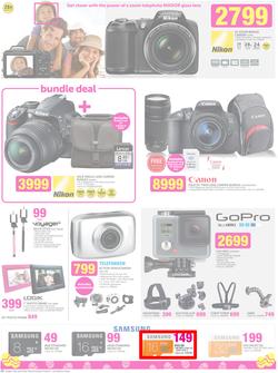 Game : Unbeatable Easter Deals (9 Mar - 22 Mar 2016), page 10