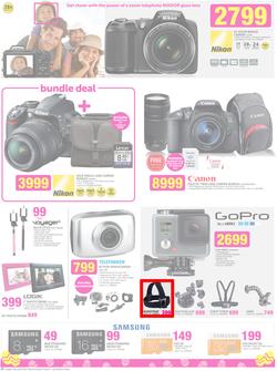 Game : Unbeatable Easter Deals (9 Mar - 22 Mar 2016), page 10
