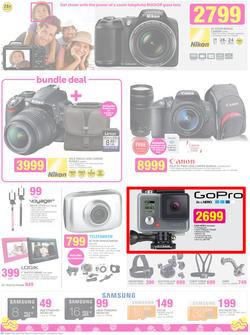 Game : Unbeatable Easter Deals (9 Mar - 22 Mar 2016), page 10