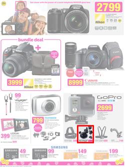 Game : Unbeatable Easter Deals (9 Mar - 22 Mar 2016), page 10