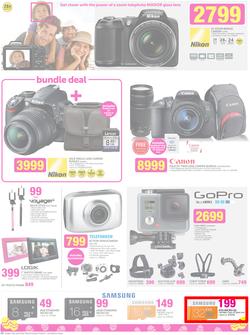 Game : Unbeatable Easter Deals (9 Mar - 22 Mar 2016), page 10