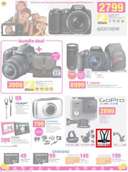 Game : Unbeatable Easter Deals (9 Mar - 22 Mar 2016), page 10