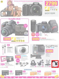 Game : Unbeatable Easter Deals (9 Mar - 22 Mar 2016), page 10
