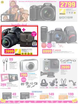 Game : Unbeatable Easter Deals (9 Mar - 22 Mar 2016), page 10