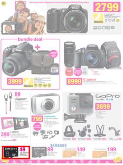 Game : Unbeatable Easter Deals (9 Mar - 22 Mar 2016), page 10